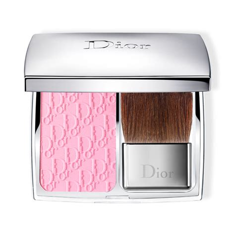 kit de maquillaje dior|dior maquillaje online.